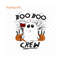MR-5102023145339-boo-boo-crew-nurse-halloween-png-boo-nurse-png-er-nurse-png-image-1.jpg