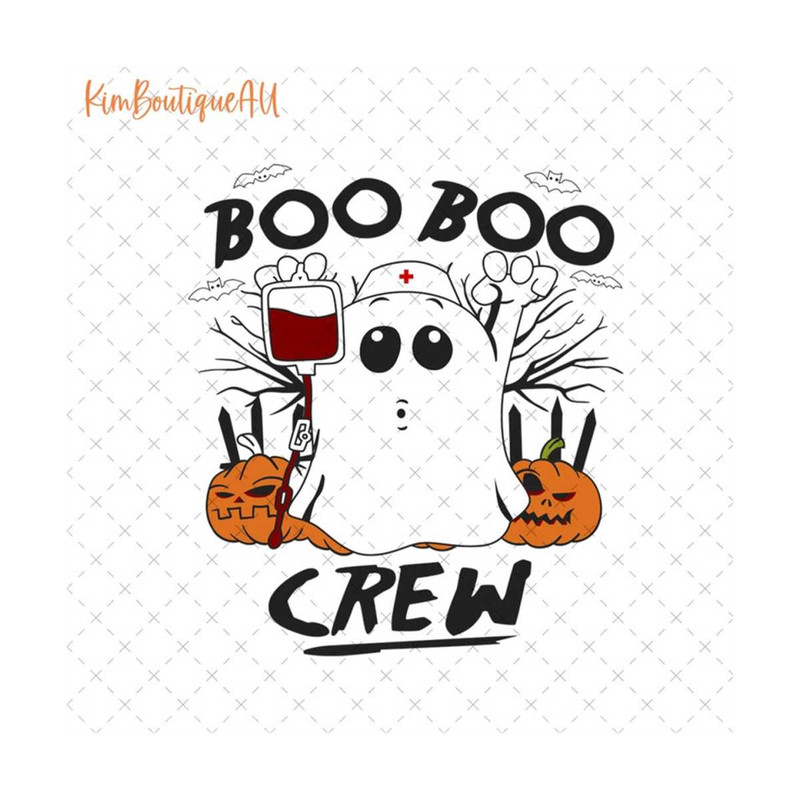 MR-5102023145339-boo-boo-crew-nurse-halloween-png-boo-nurse-png-er-nurse-png-image-1.jpg