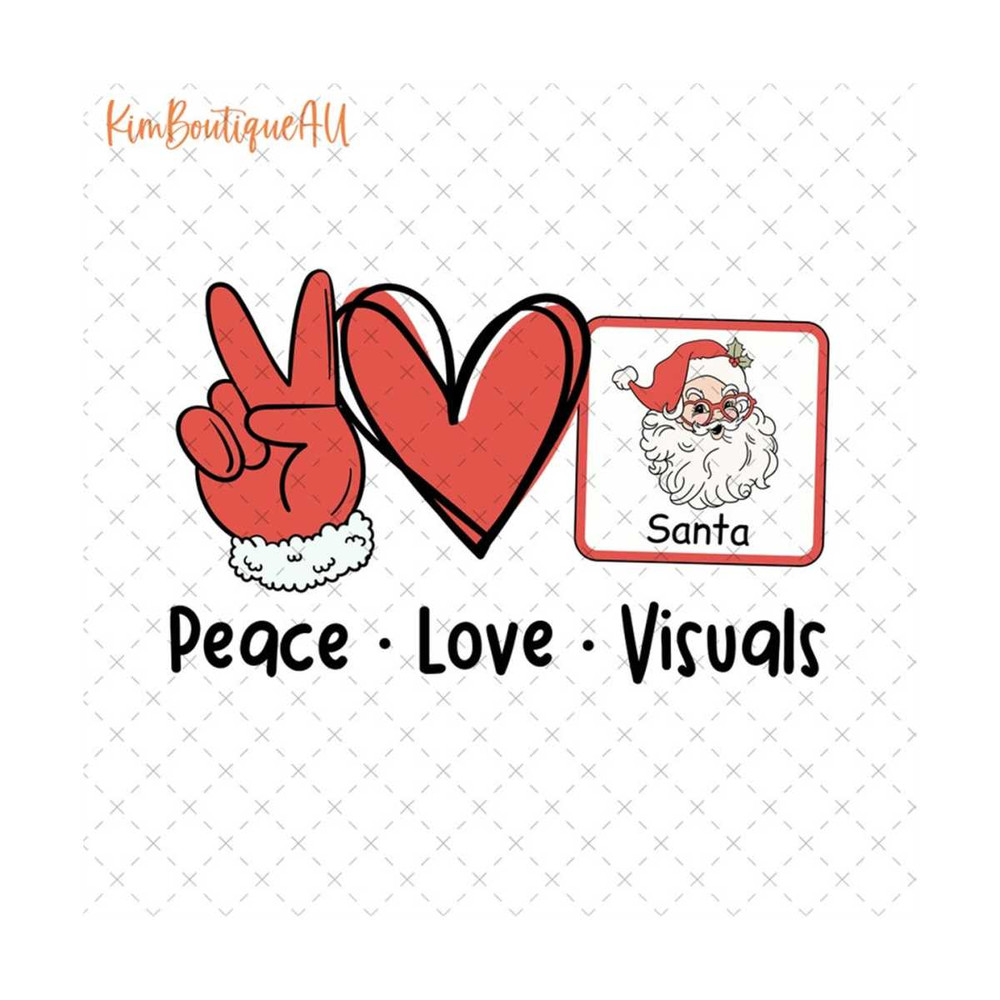 MR-5102023145359-peace-love-visuals-slp-png-christmas-slp-png-peace-love-image-1.jpg