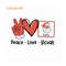 MR-5102023145359-peace-love-visuals-slp-png-christmas-slp-png-peace-love-image-1.jpg