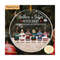 MR-5102023145414-brothers-and-sisters-ornament-personalized-siblings-ornament-image-1.jpg