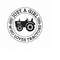 MR-5102023145440-just-a-girl-who-loves-tractors-svg-png-pdf-svg-files-girl-image-1.jpg