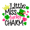 Untitled-5-08.png