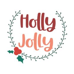 Holly Jolly Christmas Png undefined Christmas Shirt Png undefined Holly Jolly Png undefined Holly Jolly Png undefined Christmas Png undefined Christmas Png