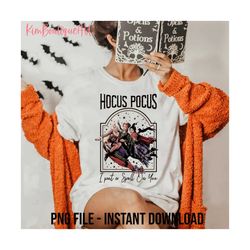 i put a spell on you funny halloween png, sanderson sisters png, witch hat halloween png, witch sisters png, salem witch