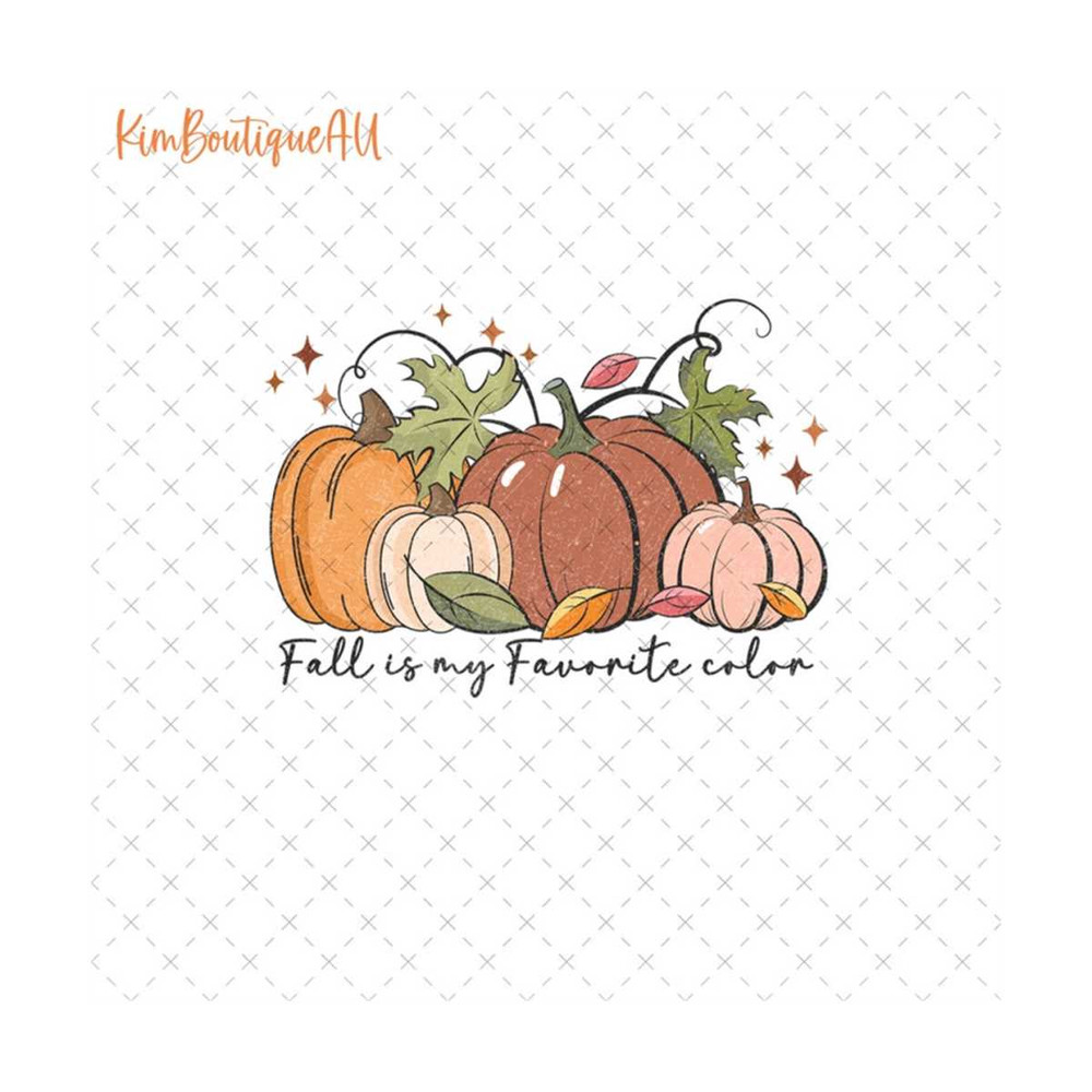 MR-5102023145617-fall-is-my-favorite-color-png-retro-fall-png-retro-fall-image-1.jpg