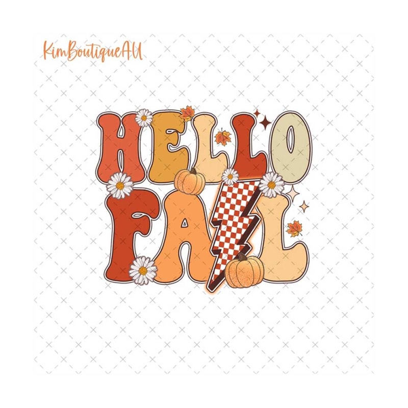 MR-5102023145648-hello-fall-png-retro-hello-fall-png-groovy-floral-fall-png-image-1.jpg
