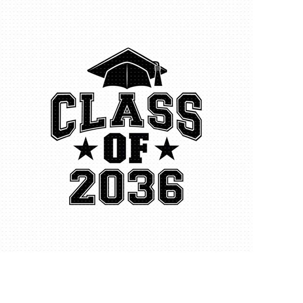 MR-5102023145712-class-of-2036-svg-png-eps-pdf-class-of-2036-svg-file-image-1.jpg