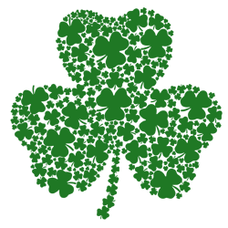 st patricks day shamrock svg, shamrock logo svg, st patrick day svg, st patrick day svg, shamrock svg, instant download