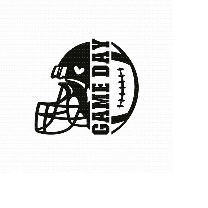 MR-5102023145745-game-day-svg-png-eps-pdf-game-day-football-svg-football-image-1.jpg