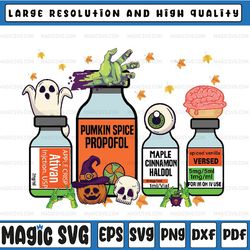 halloween nurse pills png, halloween er nurse png, halloween icu nurse png, spooky nurse, happy halloween png, digital