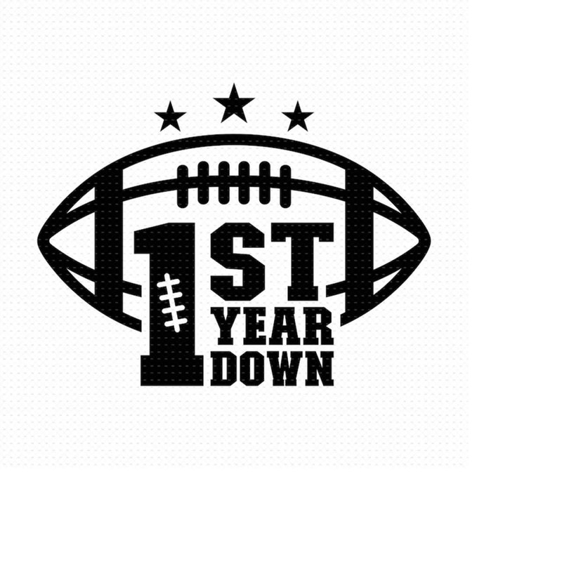 MR-5102023145759-first-year-down-svg-png-eps-pdf-files-1st-year-down-image-1.jpg