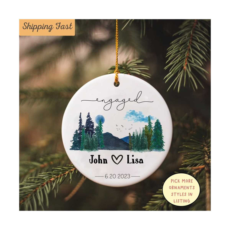 MR-510202314592-custom-engaged-ornament-personalized-couple-ornament-image-1.jpg
