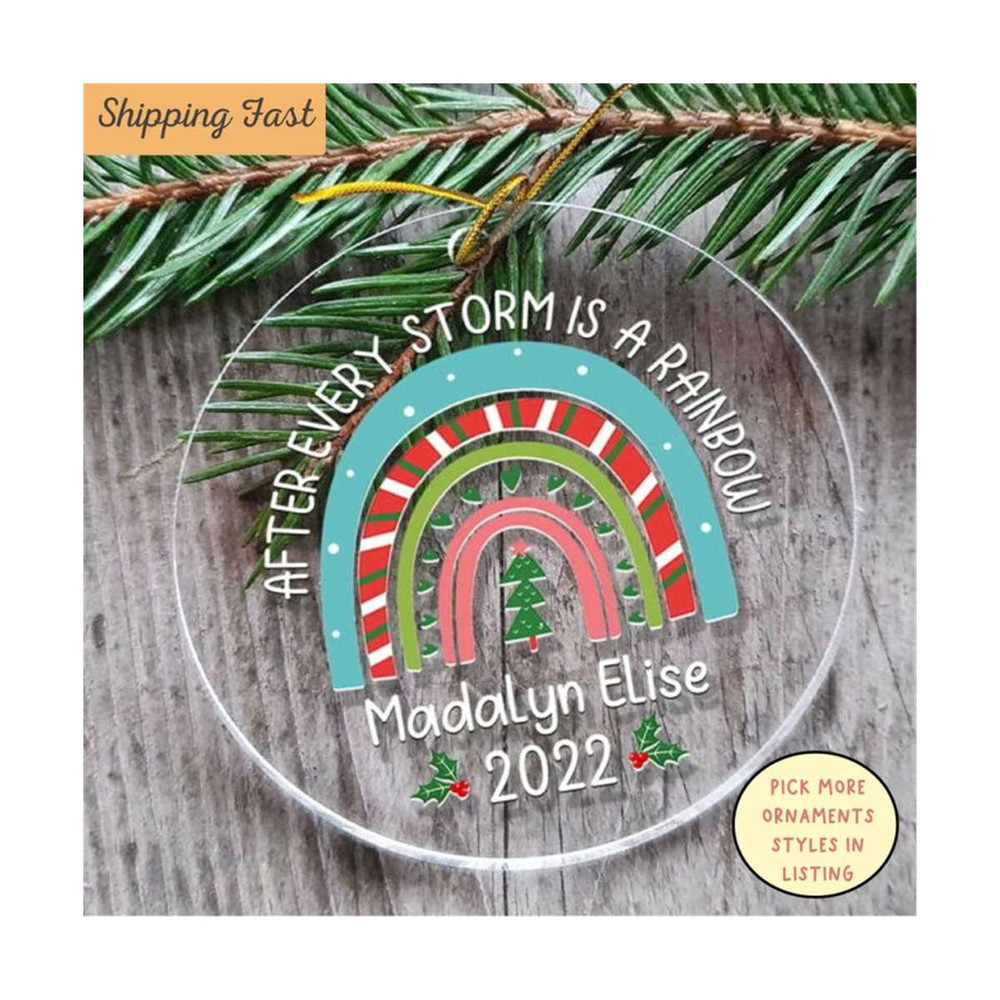 MR-51020231509-rainbow-christmas-ornament-personalized-christmas-ornament-image-1.jpg