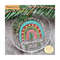 MR-51020231509-rainbow-christmas-ornament-personalized-christmas-ornament-image-1.jpg