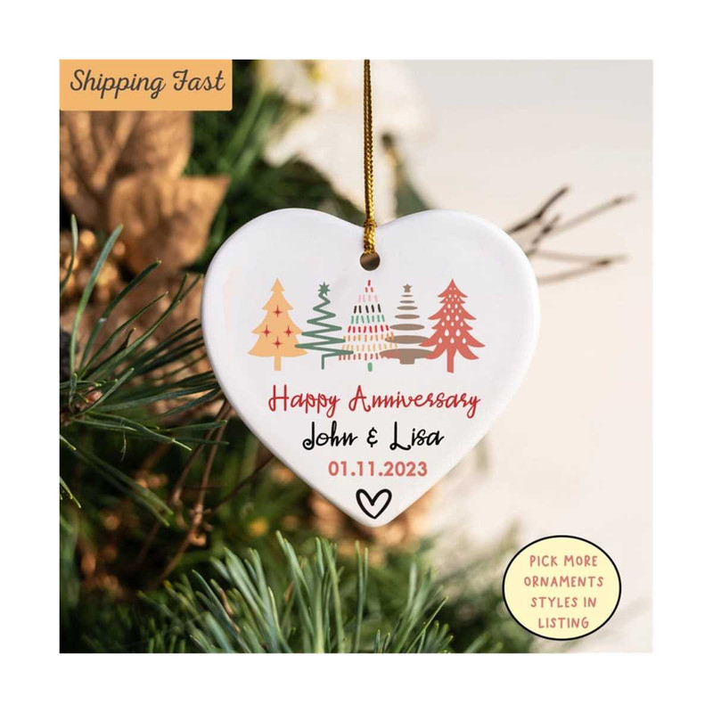 MR-510202315043-happy-anniversary-ornament-personalized-couple-ornament-image-1.jpg