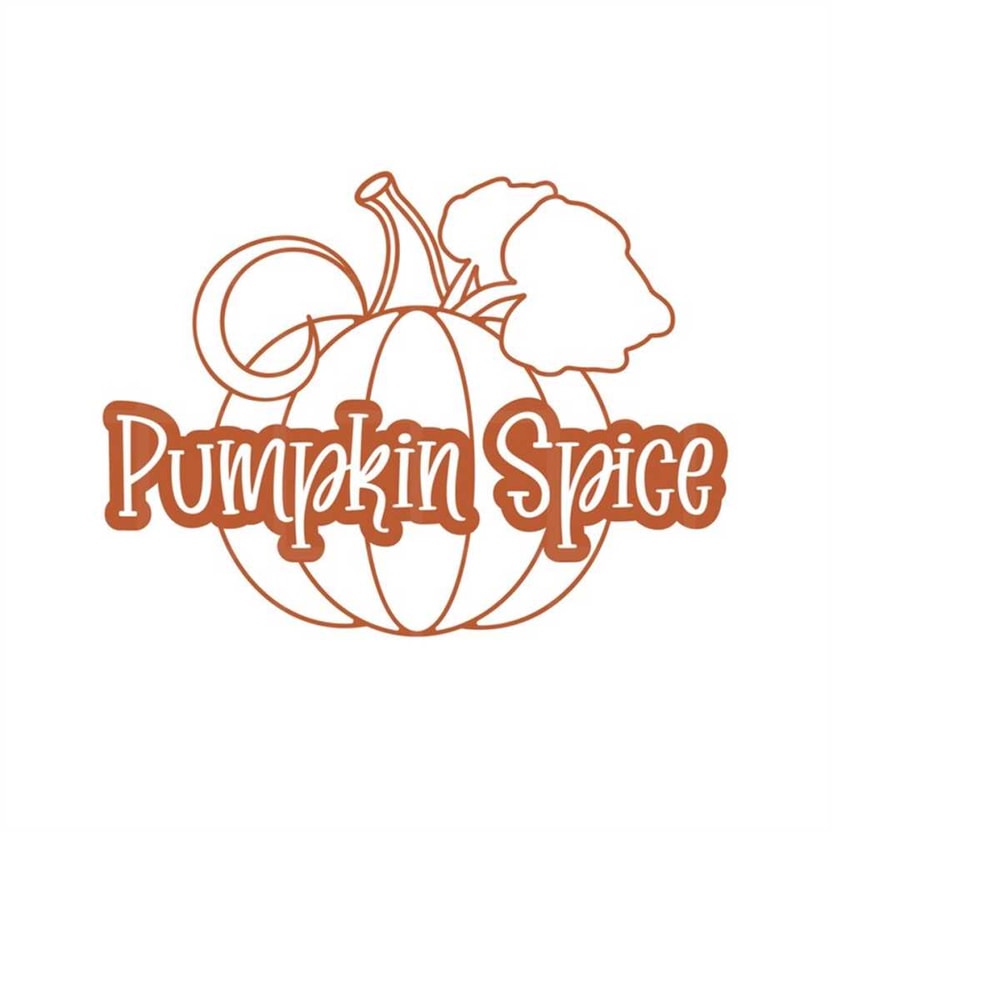 MR-510202315221-pumpkin-spice-svg-png-eps-pdf-cut-files-pumpkin-svg-fall-image-1.jpg
