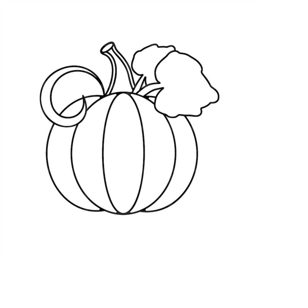 MR-510202315253-pumpkin-svg-png-eps-pdf-cut-files-pumpkin-svg-file-fall-image-1.jpg