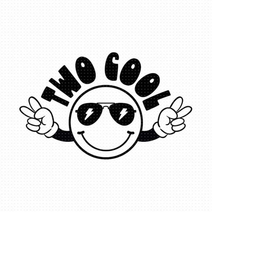 MR-51020231538-two-cool-svg-png-eps-pdf-two-cool-birthday-2nd-birthday-image-1.jpg