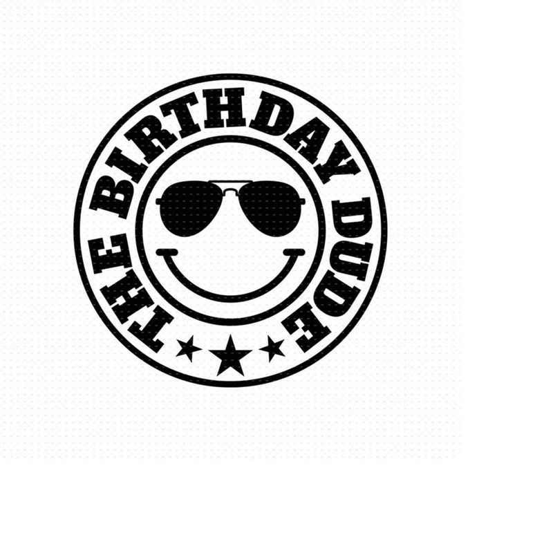 MR-510202315440-the-birthday-dude-svg-png-eps-pdf-birthday-boy-png-boy-image-1.jpg