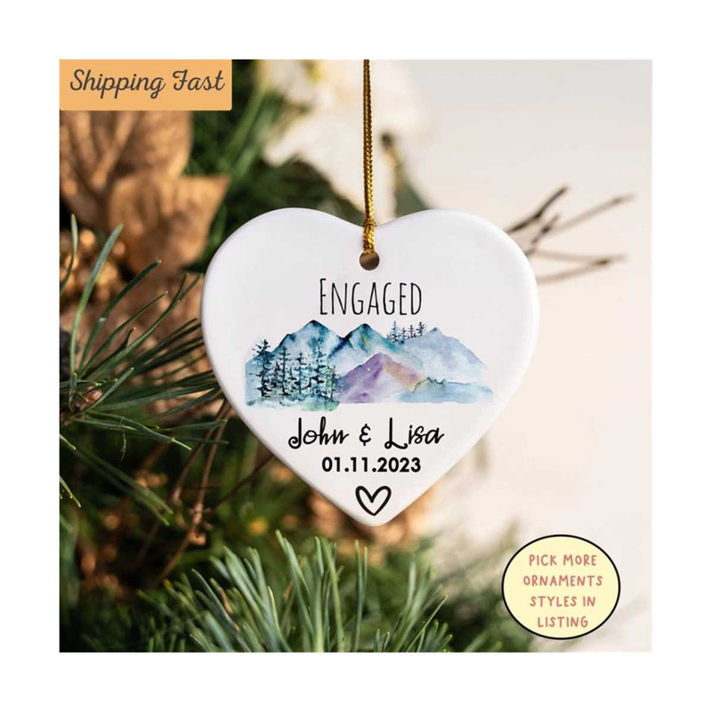 MR-510202315457-couple-engaged-ornament-personalized-couple-ornament-image-1.jpg
