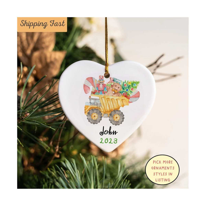 MR-510202315531-christmas-trucking-ornament-personalized-christmas-ornament-image-1.jpg