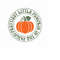 MR-510202315536-prettiest-little-pumpkin-in-the-patch-svg-png-eps-pdf-image-1.jpg