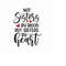 MR-510202315557-not-sisters-by-blood-but-sisters-by-heart-svg-png-eps-pdf-image-1.jpg