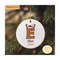 MR-51020231566-personalized-christmas-ornament-family-name-ornament-image-1.jpg