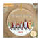 MR-51020231579-family-christmas-ornament-personalized-family-with-pet-image-1.jpg