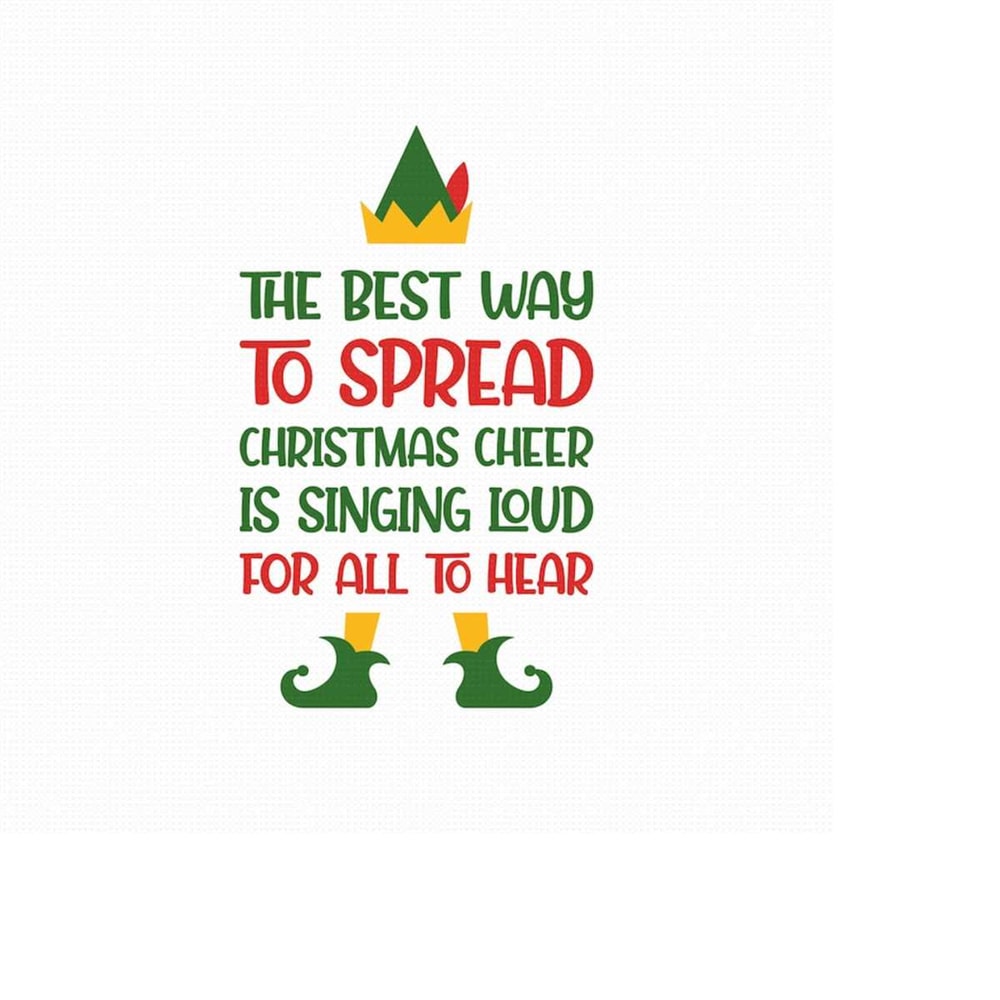 MR-510202315737-the-best-way-to-spread-christmas-cheer-is-singing-loud-hear-image-1.jpg