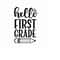 MR-5102023151027-hello-first-grade-svg-png-eps-pdf-files-first-day-of-school-image-1.jpg