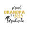 MR-cutoutcrafts-png080800011-5102023151152.jpeg