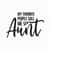 MR-5102023151328-my-favorite-people-call-me-aunt-svg-png-eps-pdf-files-aunt-image-1.jpg