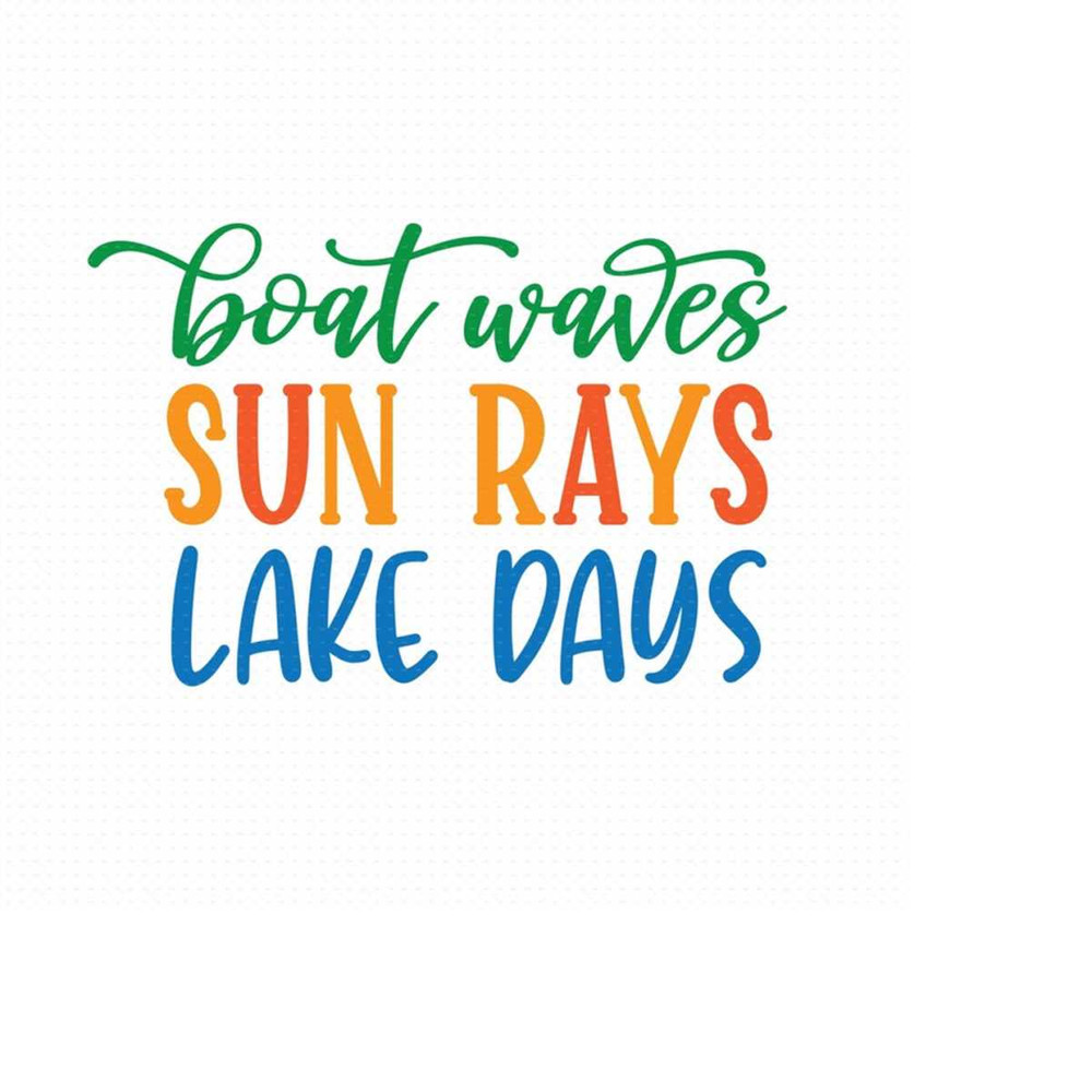 MR-5102023151359-boat-waves-sun-rays-lake-days-svg-png-eps-pdf-files-boat-image-1.jpg