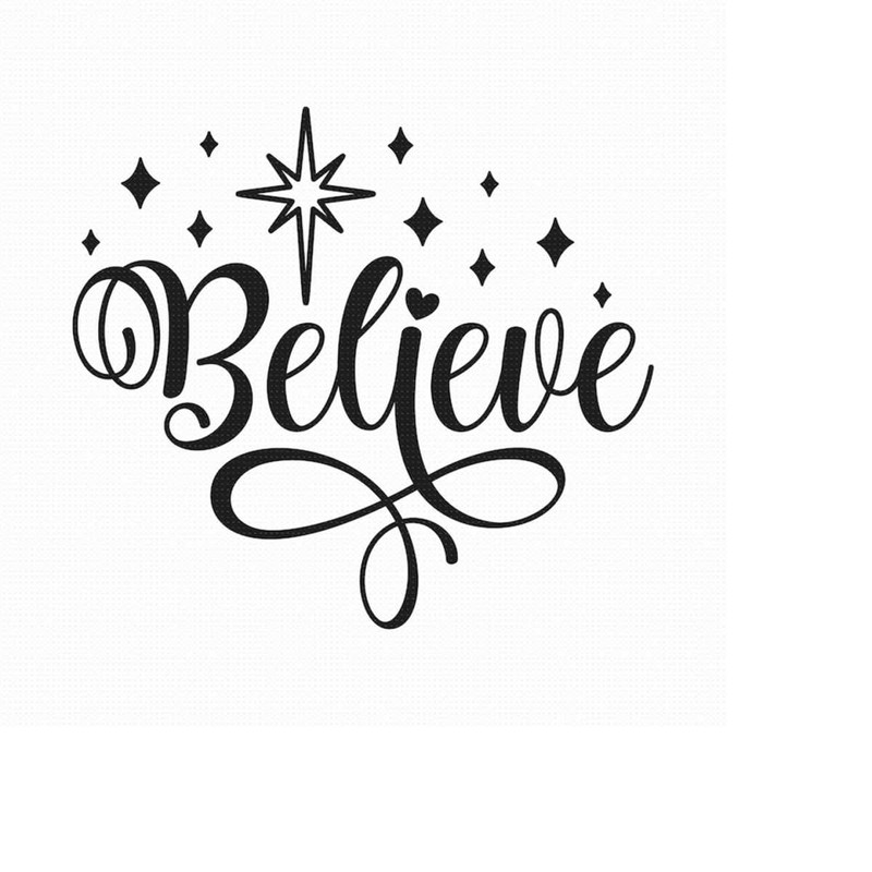 MR-5102023151429-believe-svg-png-eps-pdf-files-believe-in-christmas-svg-o-image-1.jpg