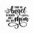 MR-510202315153-i-have-an-angel-in-heaven-and-i-call-her-mom-svg-png-eps-pdf-image-1.jpg