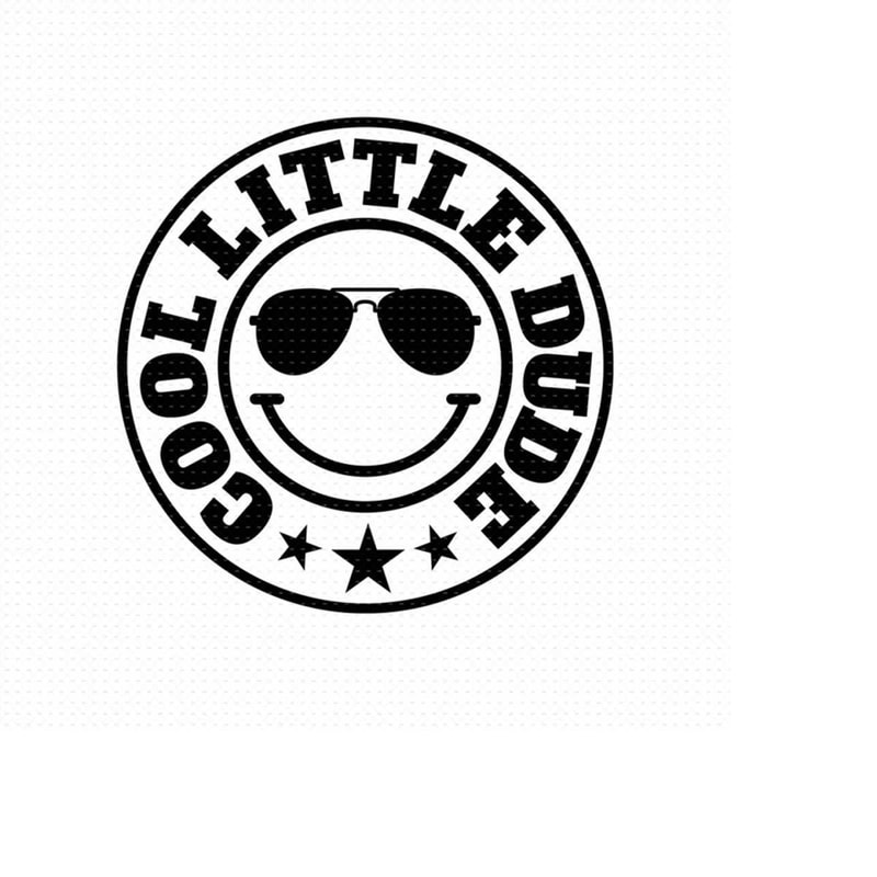 MR-5102023151535-cool-little-dude-svg-png-eps-pdf-files-cool-dude-svg-one-image-1.jpg