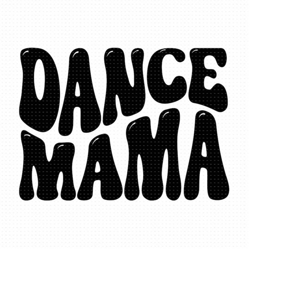 MR-510202315160-dance-mama-svg-png-eps-pdf-files-dance-mom-svg-dance-mom-image-1.jpg
