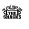 MR-510202315168-im-just-here-for-the-snacks-svg-png-eps-pdf-for-the-image-1.jpg