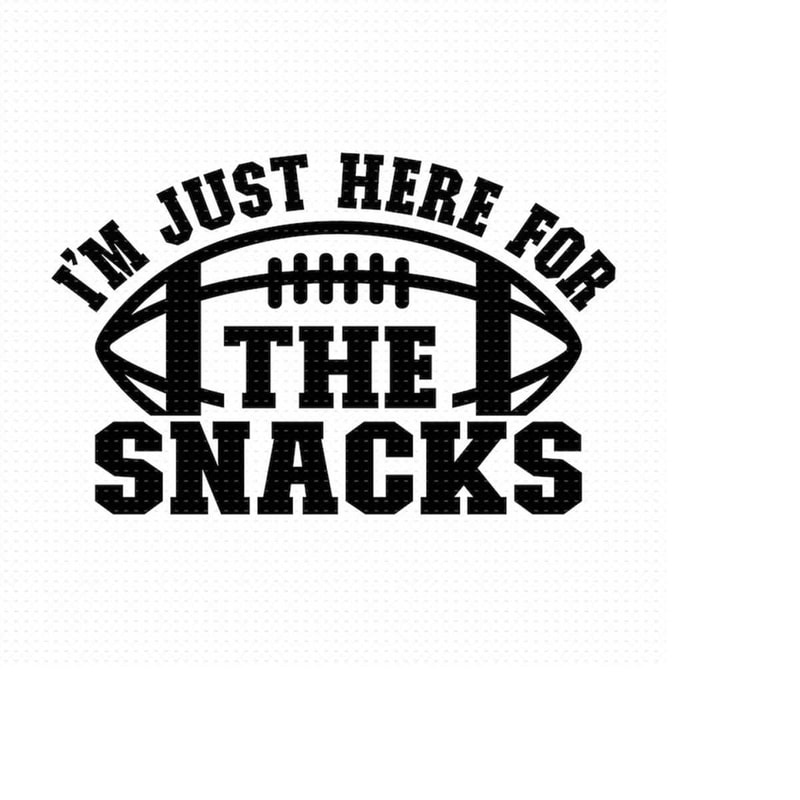 MR-510202315168-im-just-here-for-the-snacks-svg-png-eps-pdf-for-the-image-1.jpg