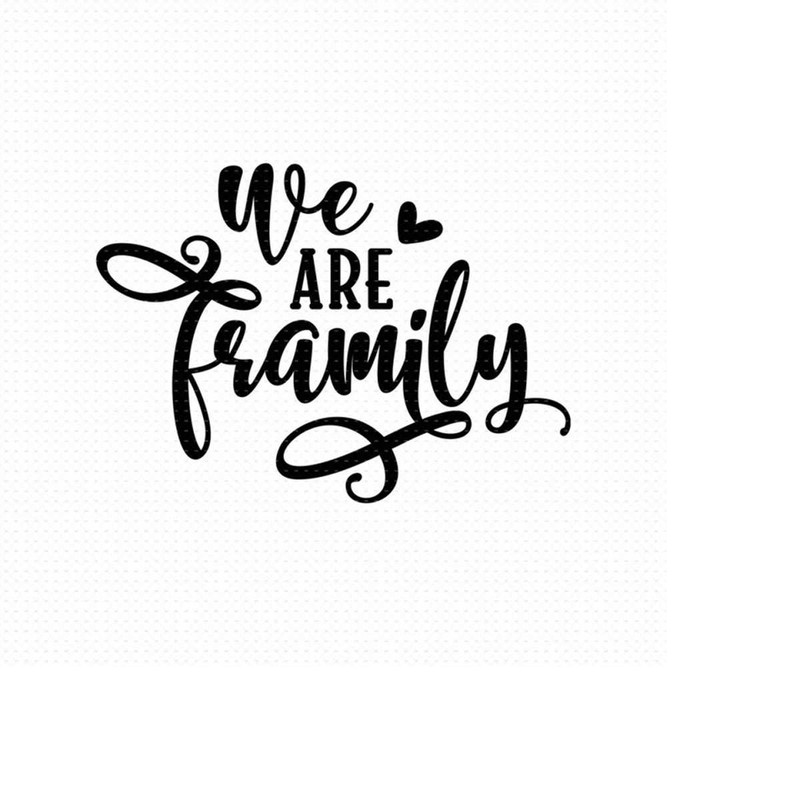 MR-5102023151640-we-are-framily-svg-png-eps-pdf-files-friends-family-svg-image-1.jpg