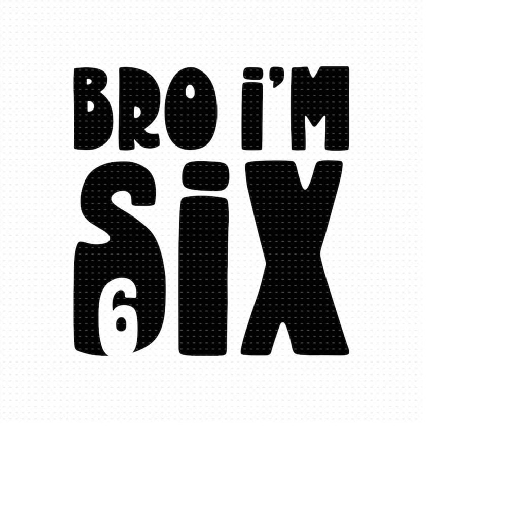 MR-510202315170-bro-im-6-svg-png-eps-pdf-bro-im-6-svg-bro-im-image-1.jpg