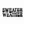 MR-5102023152245-sweater-weather-svg-png-eps-pdf-files-sweater-weather-cut-image-1.jpg