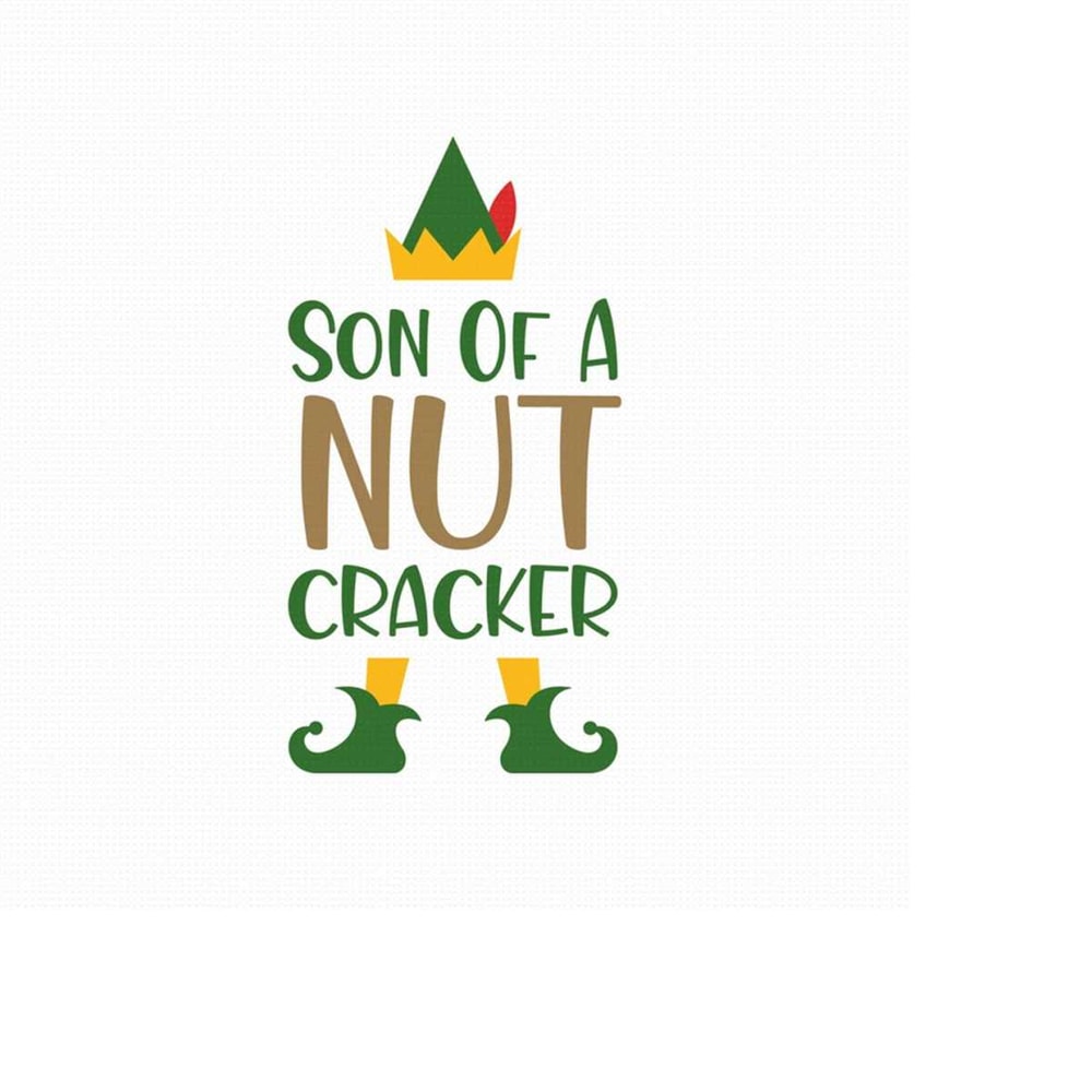 MR-5102023152317-son-of-a-nutcracker-svg-png-eps-pdf-files-buddy-the-elf-svg-image-1.jpg