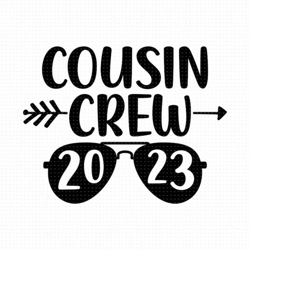 MR-5102023152350-cousin-crew-sunglasses-svg-png-eps-pdf-files-summer-cousin-image-1.jpg