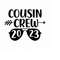 MR-5102023152350-cousin-crew-sunglasses-svg-png-eps-pdf-files-summer-cousin-image-1.jpg