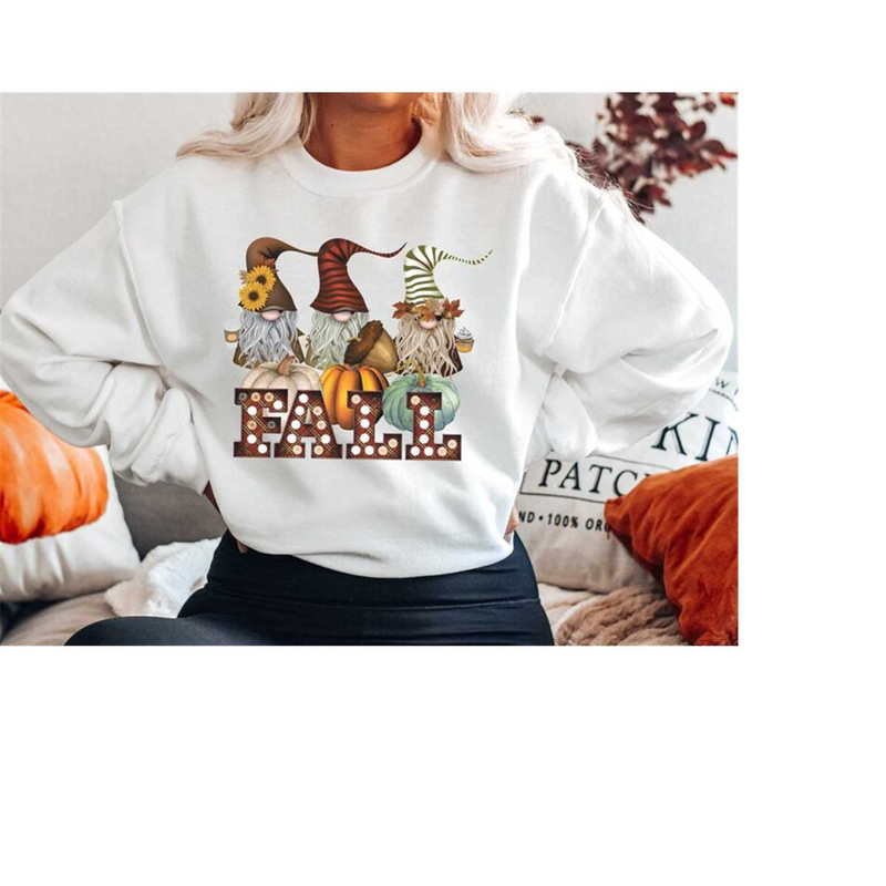MR-5102023152756-fall-sweatshirt-fall-gnomes-sweatshirt-gnome-shirt-pumpkin-white.jpg