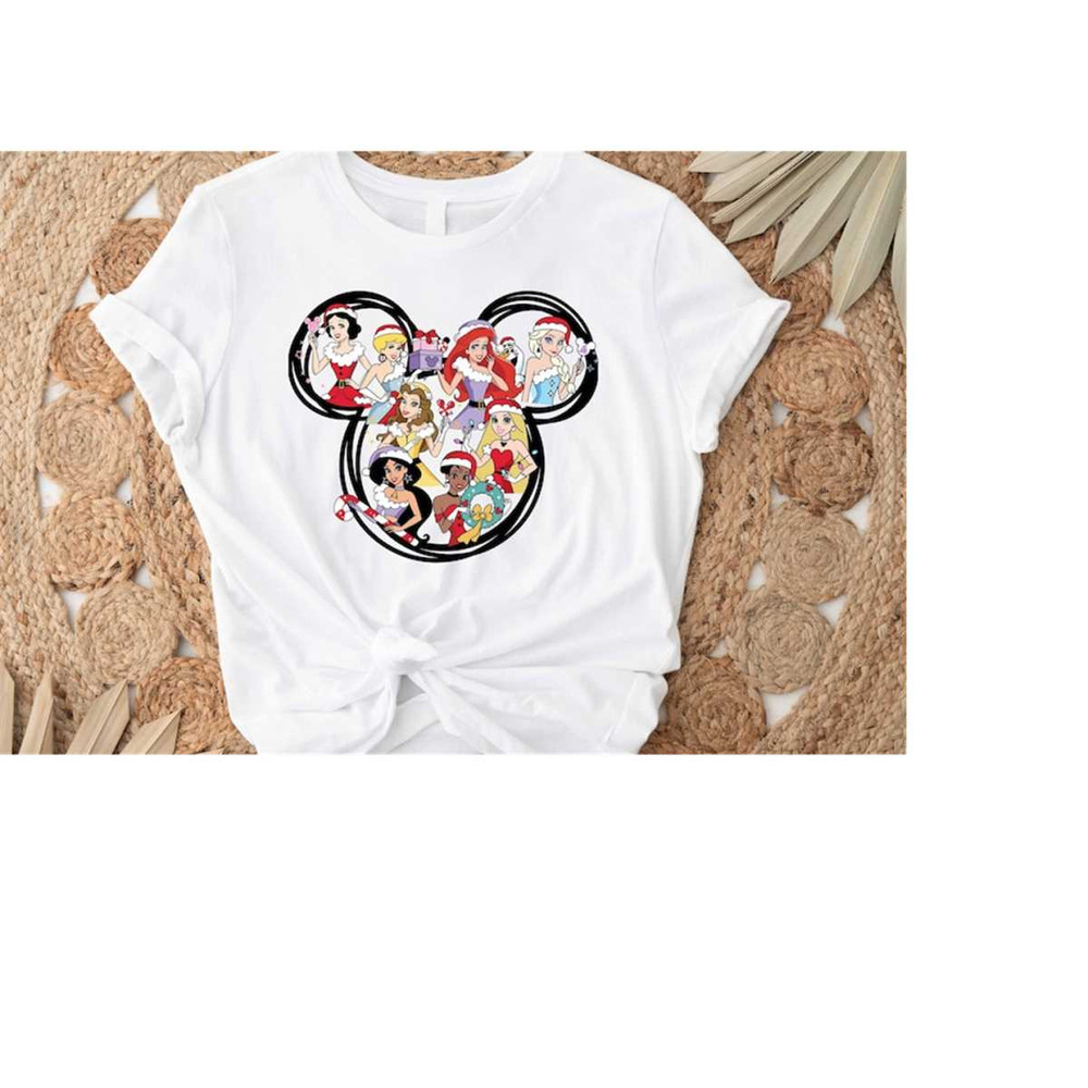 MR-5102023152829-princess-christmas-shirt-disney-cute-shirt-disney-princesses-image-1.jpg