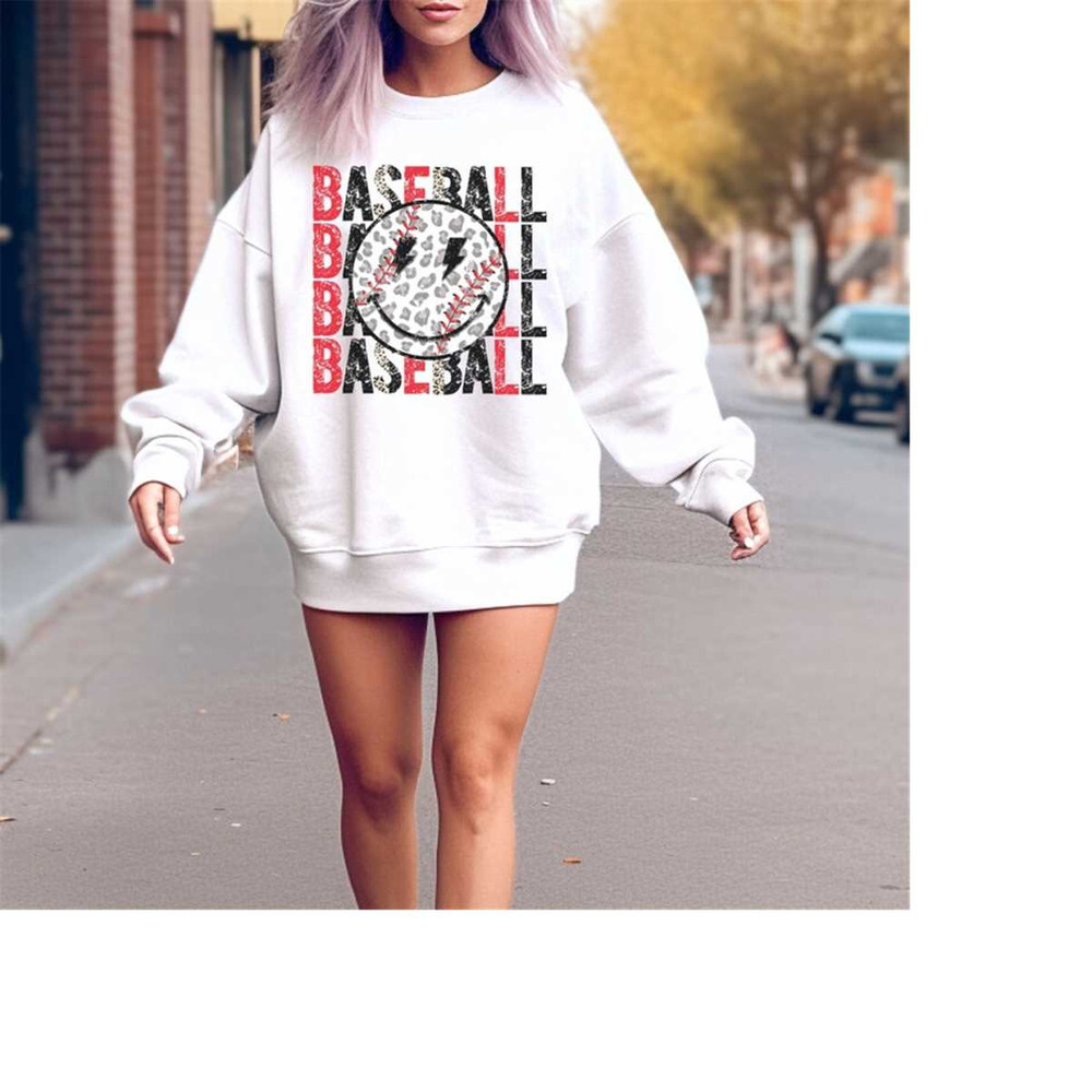 MR-5102023152933-baseball-sweatshirt-game-day-sweatshirt-baseball-mom-shirt-white.jpg